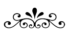 filigree