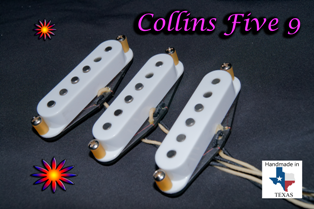 Five 9