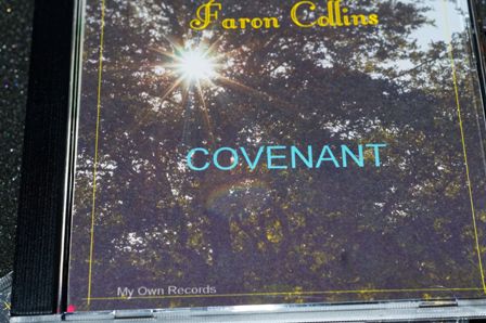 Covenant