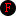 Faron's Favicon