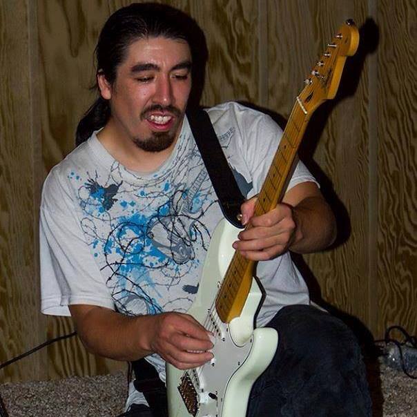 Mondo Ray